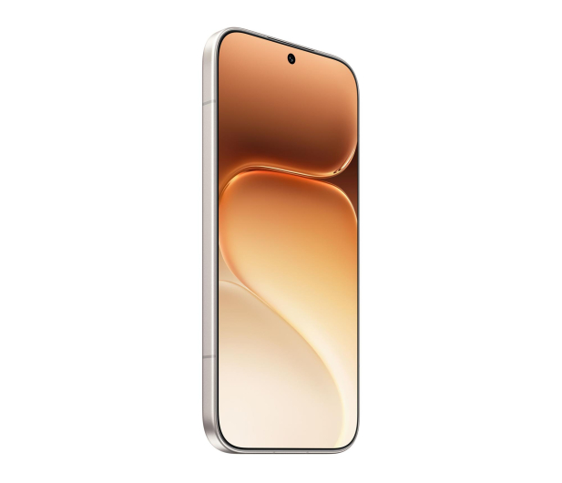 HONOR 600 Pro 5G 12/512GB Golden White 120Hz - 1521977 - zdjęcie 2